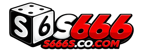 soicau360.shop